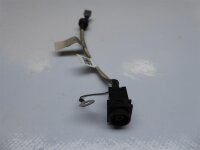 Sony Vaio SVE14AG15M ORIGINAL Powerbuchse Strombuchse...