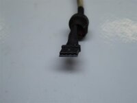 Sony Vaio SVE14AG15M ORIGINAL Powerbuchse Strombuchse...