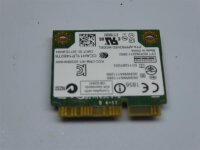 Sony Vaio SVE14AG15M WLAN Karte WIFI Card 2230BNHMW  #3647