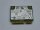Sony Vaio SVE14AG15M WLAN Karte WIFI Card 2230BNHMW  #3647