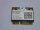 Sony Vaio SVE14AG15M WLAN Karte WIFI Card 2230BNHMW  #3647