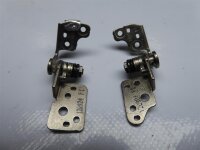 Sony Vaio SVE14AG15M Displayscharniere Scharniere Hinges...