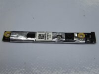 Sony Vaio SVE14AG15M Webcam Kamera Modul 93010D200-03D-G...