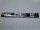 Sony Vaio SVE14AG15M Webcam Kamera Modul 93010D200-03D-G #3649_05