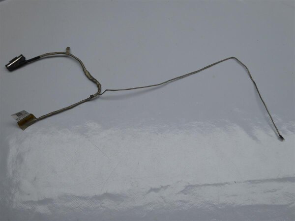 Sony Vaio SVE14AG15M Videokabel Displaykabel 603-0101-7534_A #3649