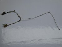 Sony Vaio SVE14AG15M Videokabel Displaykabel...