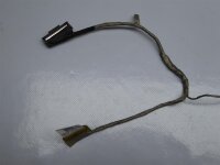 Sony Vaio SVE14AG15M Videokabel Displaykabel...