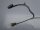 Sony Vaio SVE14AG15M Videokabel Displaykabel 603-0101-7534_A #3649