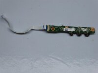 HP Pavilion dv7 2000 Serie Audio Sound Board DA0UT3AB8D0...