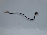 HP Pavilion dv7 2000 Serie Powerbuchse Strombuchse #3648