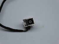 HP Pavilion dv7 2000 Serie Powerbuchse Strombuchse #3648
