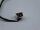 HP Pavilion dv7 2000 Serie Powerbuchse Strombuchse #3648