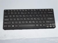 Sony Vaio SVE14AG15M ORIGINAL Keyboard Layout US!!...