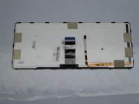 Sony Vaio SVE14AG15M ORIGINAL Keyboard Layout US!!...