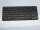 Sony Vaio SVE14AG15M ORIGINAL Keyboard Layout US!! Backlit 149112211USX #3650