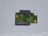 HP Pavilion dv7 2000 Serie SATA DVD Laufwerk Adapter...
