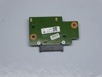 HP Pavilion dv7 2000 Serie SATA DVD Laufwerk Adapter...