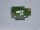 HP Pavilion dv7 2000 Serie SATA DVD Laufwerk Adapter Connector 3RUT3GB0000 #3648