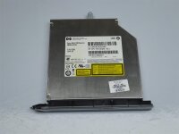 HP Pavilion dv7 2000 Serie SATA DVD Laufwerk 12,7mm...