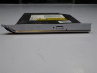HP Pavilion dv7 2000 Serie SATA DVD Laufwerk 12,7mm...