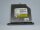 HP Pavilion dv7 2000 Serie SATA DVD Laufwerk 12,7mm 509419-001 #3648