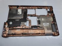 HP Pavilion dv7 2000 Serie Gehäuse Unterteil Schale...