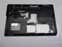 HP Pavilion dv7 2000 Serie Gehäuse Unterteil Schale...