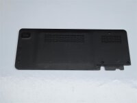 HP Pavilion dv7 2000 Serie HDD Festplatten Abdeckung...