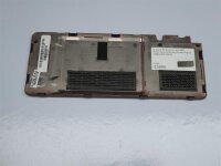 HP Pavilion dv7 2000 Serie HDD Festplatten Abdeckung...