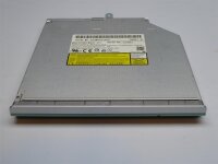 Sony Vaio SVE14AA11M SATA DVD Laufwerk Ultra Slim 9,5mm...