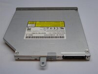 Sony Vaio SVE14AA11M SATA DVD Laufwerk Ultra Slim 9,5mm...