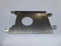 Sony Vaio SVE14AA11M HDD Caddy Festplatten Halterung #3654