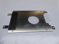 Sony Vaio SVE14AA11M HDD Caddy Festplatten Halterung #3654