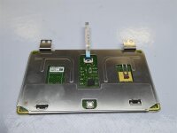 Sony Vaio SVE14AA11M Touchpad Board incl. Kabel weiss...