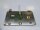 Sony Vaio SVE14AA11M Touchpad Board incl. Kabel weiss TM-01999-001 #3654_01