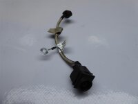 Sony Vaio SVE14AA11M ORIGINAL Powerbuchse mit Kabel...