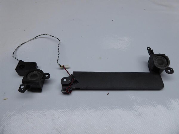 Sony Vaio SVE14AA11M Lautsprecher Soundspeaker 603-0001-7530_A  #3654