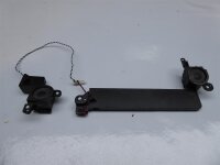 Sony Vaio SVE14AA11M Lautsprecher Soundspeaker...