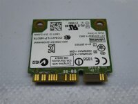 Sony Vaio SVE14AA11M WLAN Karte WIFI Card 2230BNHMW #3655
