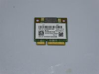 Sony Vaio SVE14AA11M WLAN Karte WIFI Card 2230BNHMW #3655