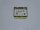 Sony Vaio SVE14AA11M WLAN Karte WIFI Card 2230BNHMW #3655