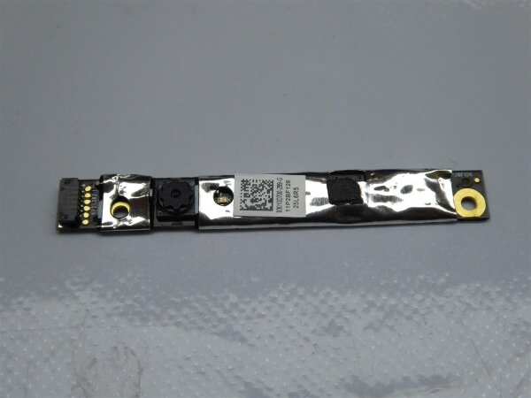 Sony Vaio SVE14AA11M Webcam Kamera Modul 93010D700-289-G #3655