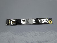 Sony Vaio SVE14AA11M Webcam Kamera Modul 93010D700-289-G...