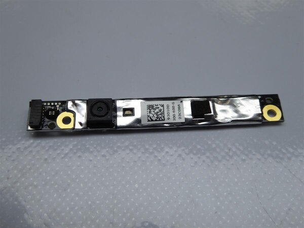 Sony Vaio SVE14AA11M Webcam Kamera Modul 93010D #3655