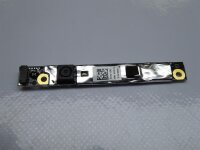 Sony Vaio SVE14AA11M Webcam Kamera Modul 93010D #3655