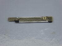 Toshiba Satellite Pro C850-1K3 Webcam Kamera Modul...