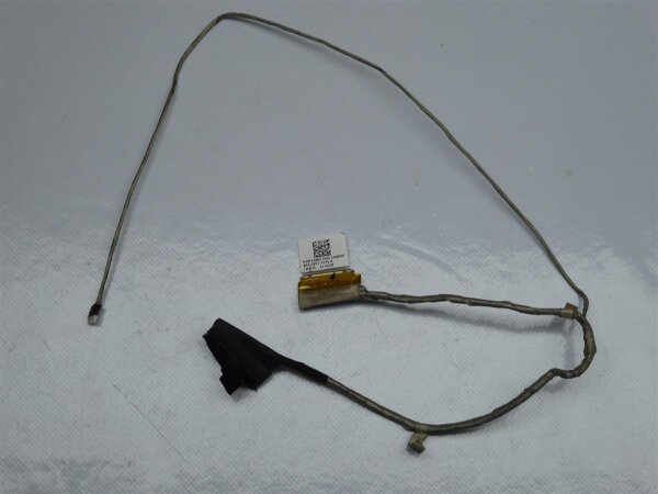 Sony Vaio SVE14AA11M Videokabel Displaykabel 603-0101-7534_A #3655