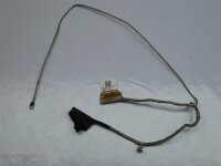 Sony Vaio SVE14AA11M Videokabel Displaykabel...