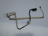 Toshiba Satellite Pro C850-1K3 Displaykabel Videokabel...