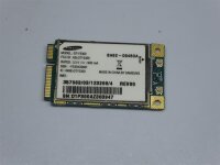 SAMSUNG N150 NP-N150 HSPA Modul GT-Y3300 3G Platine...